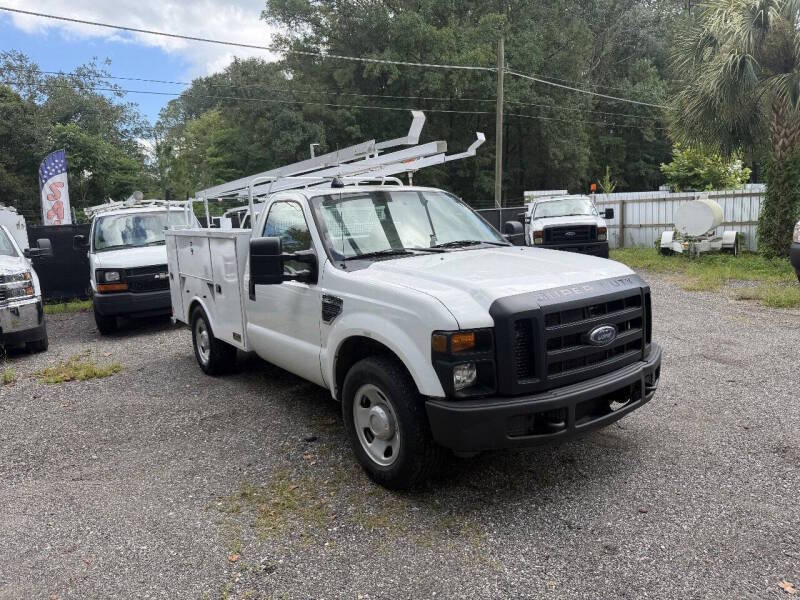 ford f-350 super duty 2008 1FDWF30518EC98509 image ford f-350 super duty 2008 1FDWF30518EC98509 image